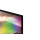 Samsung QE55Q70RA - 538414 - zdjęcie 12